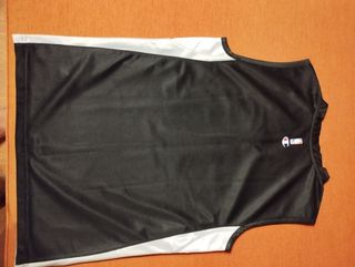 Canotta Spurs NBA champion