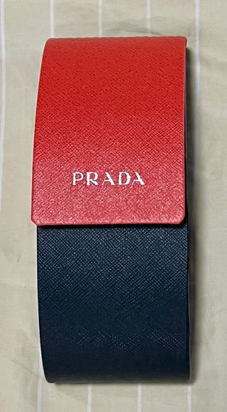 Funda gafas