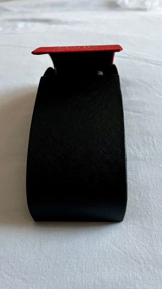 Funda gafas