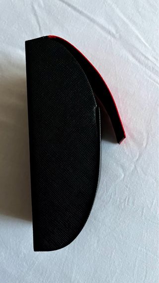Funda gafas