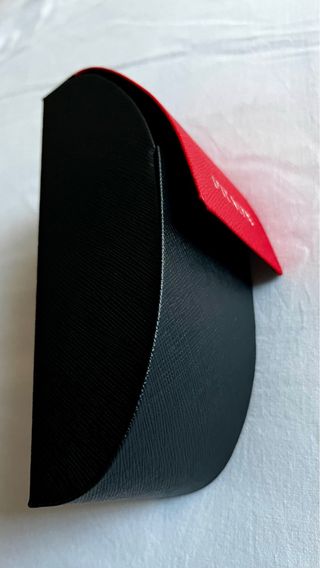 Funda gafas