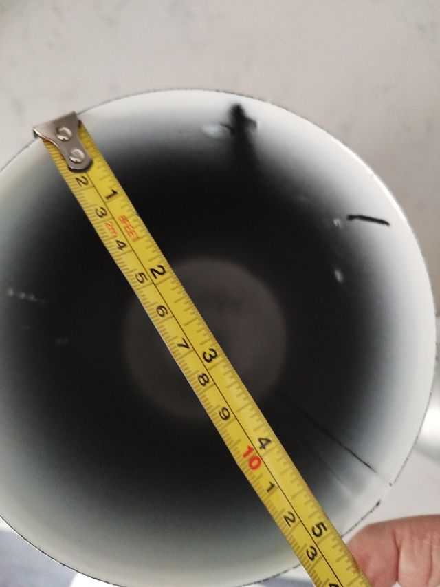 TUBOS EVACUACIÓN HUMOS