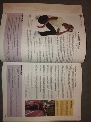 Nueva evangelización ,libro religión