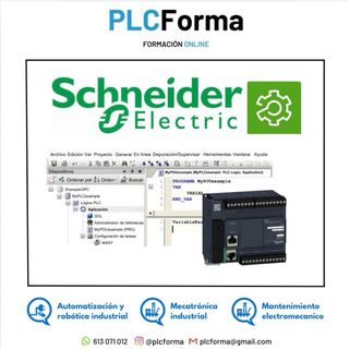 Machine Expert online