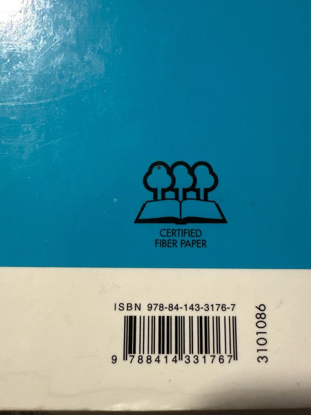 Geografia e storia 4° anno dell'ESO ANAYA