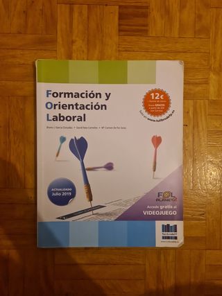 Mecanizado básico para electromecánica