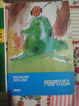 Pack Libros Infantiles