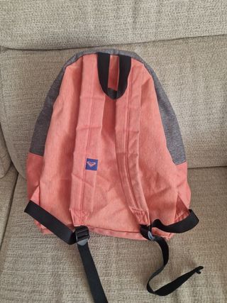 Mochila Roxy