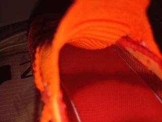 Nike Alphafly 2 talla 38