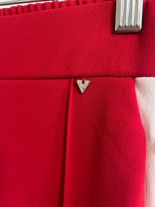Pantalón Guess
