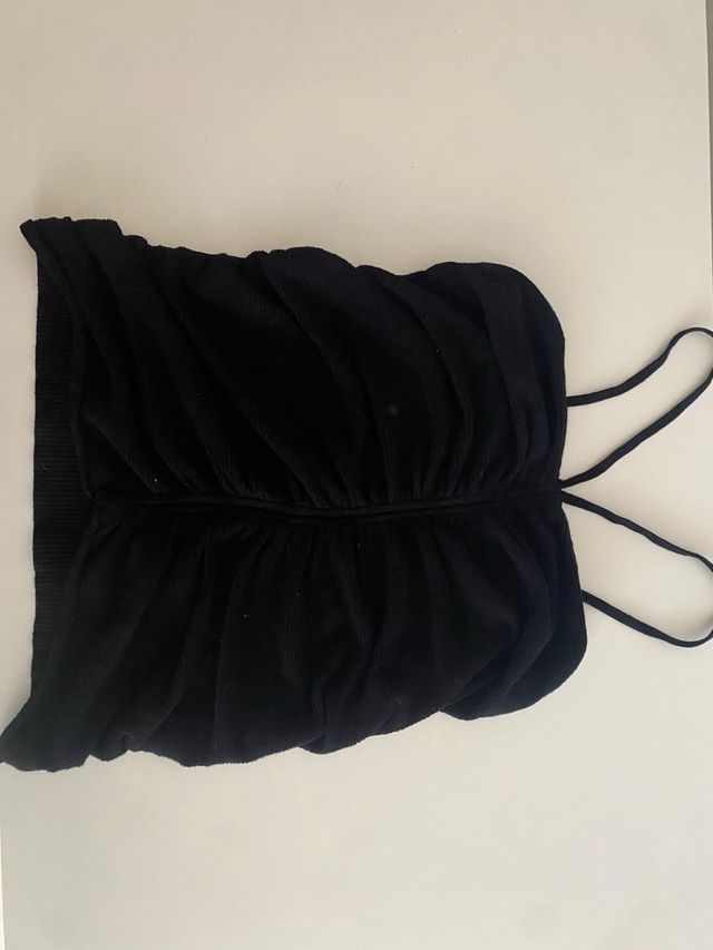 Grande vendita di vestiti a chili!