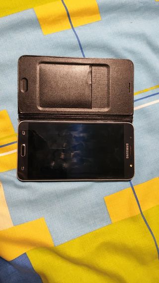 Samsung Galaxy J7