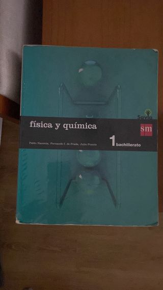 Libro