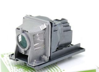 LAMPARA DE PROYECTOR 