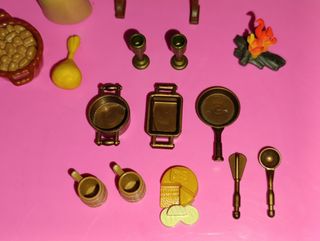 Belén Playmobil 