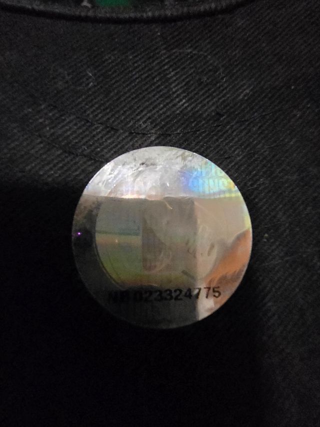 New Era Boston Celtics 