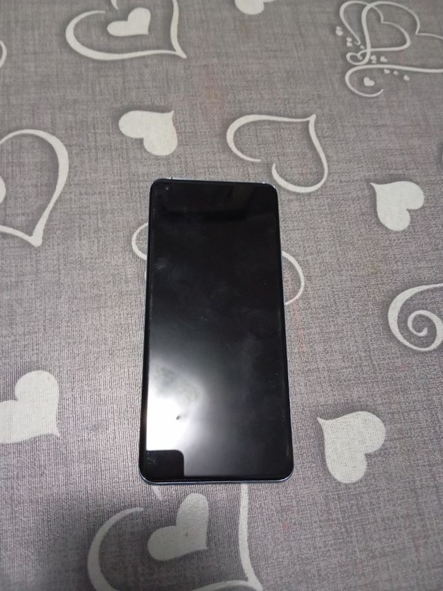 Xiaomi mi 11 5g da riparare