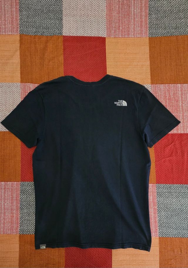 T-shirt The North Face