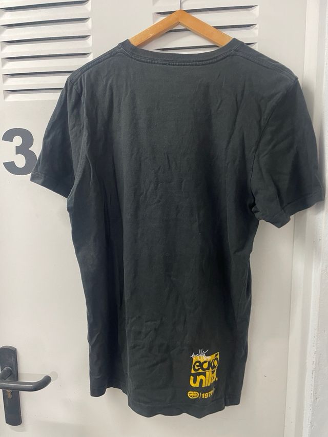 Camiseta Chico ECKO UNLTD