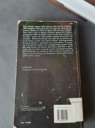 Libro