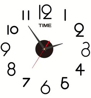 Orologi da parete