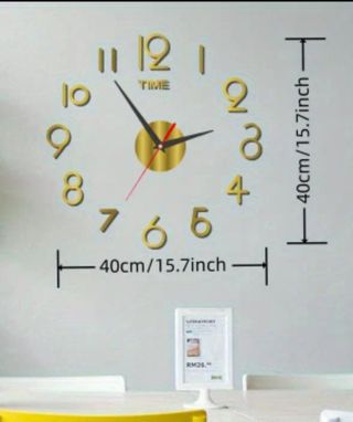 Orologi da parete