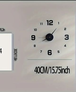 Orologi da parete