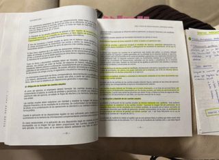 Libro Apuntes Derecho Mercantil 2013 Lowcost books