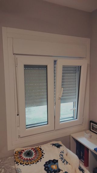 Ventana