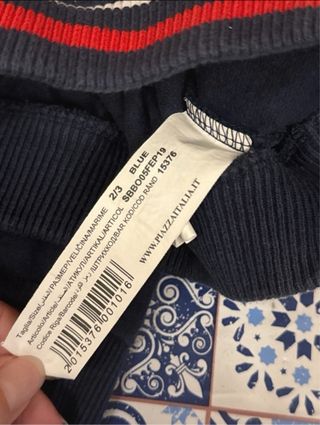 Tuta piu’ t shirt NASA