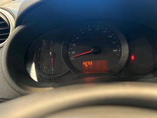 Renault Kangoo Furgon Profesional dCi 55 kW (75 CV)