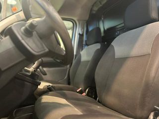 Renault Kangoo Furgon Profesional dCi 55 kW (75 CV)