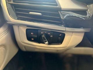 BMW X5 xDrive25d 170 kW (231 CV)