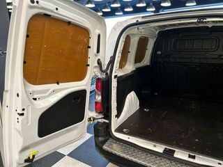 Opel Combo Life 1.5 TD SANDS Edition Plus L 96 kW (131 CV)
