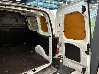 Opel Combo Life 1.5 TD SANDS Edition Plus L 96 kW (131 CV)