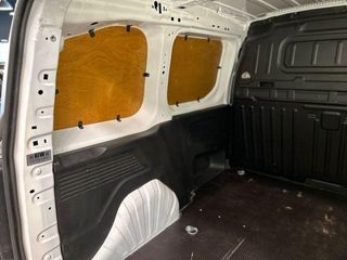 Opel Combo Life 1.5 TD SANDS Edition Plus L 96 kW (131 CV)