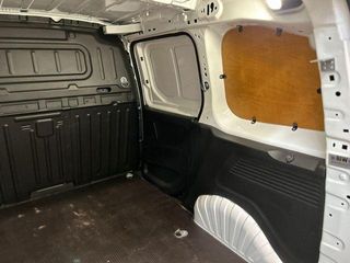 Opel Combo Life 1.5 TD SANDS Edition Plus L 96 kW (131 CV)