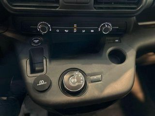 Opel Combo Life 1.5 TD SANDS Edition Plus L 96 kW (131 CV)