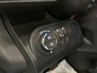 Opel Combo Life 1.5 TD SANDS Edition Plus L 96 kW (131 CV)