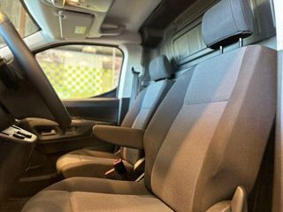 Opel Combo Life 1.5 TD SANDS Edition Plus L 96 kW (131 CV)