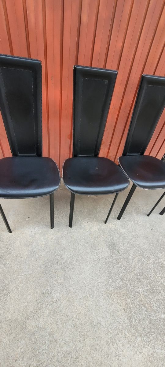 SEGGIOLE VINTAGE DESIGN MODERNARIATO