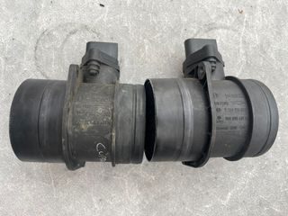 Caudalímetro Bam León Cupra MK1 225