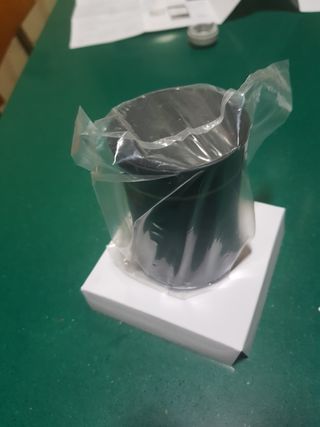 Válvula Radiador Termostática