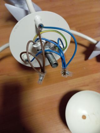 LAMPARA INFANTIL NIÑO NIÑA regalo muñeco Picachu