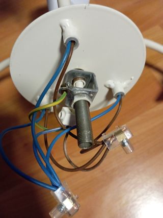 LAMPARA INFANTIL NIÑO NIÑA regalo muñeco Picachu