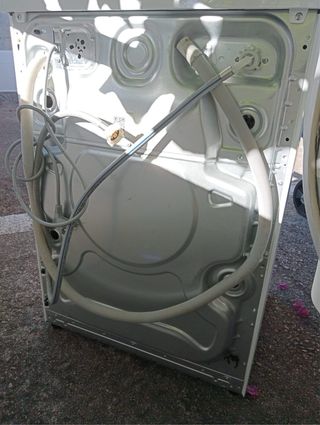 Lavadora Beko Bluetooth