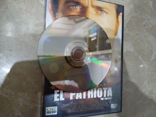Peliculas y poster Alejandro