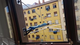 Toldos para tendederos,colgador Magor,Marta,Daen..