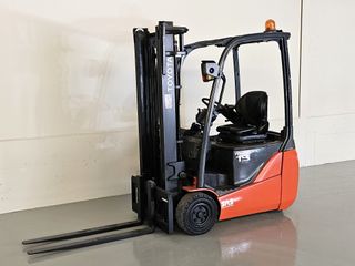 TORO TORITO ELECTRICO BARATO OCASION