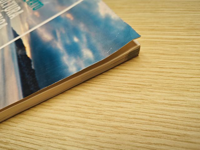 Cultura Científica (Suma Piezas) Anaya 1º Bachill.